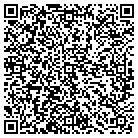 QR code with 24 7 Available A Locksmith contacts
