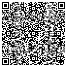 QR code with A C R Community Service contacts