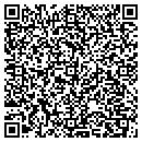 QR code with James R Myers Farm contacts