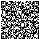 QR code with 24 7 Locksmith contacts