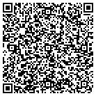 QR code with Adak Community Development contacts