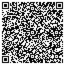 QR code with Vector Security, Inc contacts