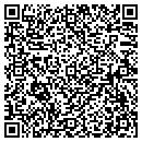 QR code with Bsb Masonry contacts