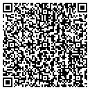 QR code with Vector Security Inc contacts
