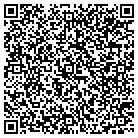QR code with 24 Hour 7 Day Emergency Assist contacts