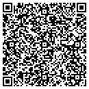 QR code with Builders Masonry contacts