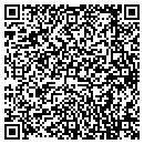 QR code with James Steinman Farm contacts