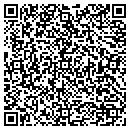 QR code with Michael Gilmore MD contacts
