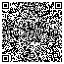QR code with James Teichman contacts