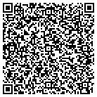 QR code with Alameda County Agcy-Social Service contacts