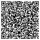 QR code with James Zwiebel contacts