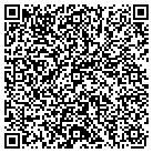 QR code with New Jerusalem Church-God In contacts