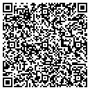 QR code with Jane A Monnin contacts