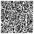 QR code with Janet Marie Prettyman contacts