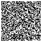 QR code with Janet Susan Schmerge contacts
