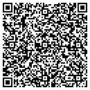 QR code with Laserlith Corp contacts