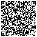 QR code with Andrew Mullen 05 contacts