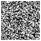 QR code with Congleton Memorial Mortuary contacts