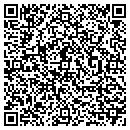 QR code with Jason A Whiteleather contacts