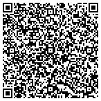 QR code with 24 Hour Fast Assistance Of Renton Locksmith contacts