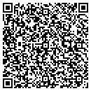 QR code with Cpi Security Systems contacts