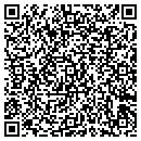 QR code with Jason A Wright contacts