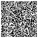 QR code with Agri-Com Capital contacts