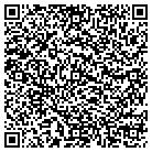 QR code with 24 Hour Locks & Locksmith contacts