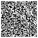 QR code with Cpi Security Systems contacts
