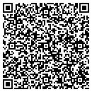 QR code with Clayton Haynes contacts