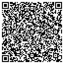 QR code with Jason H Carpenter contacts