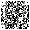 QR code with Metro Gate contacts