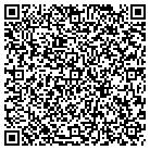 QR code with 24 Hour Reliable Assistance Of contacts