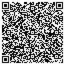 QR code with Adam Dickerson DC contacts