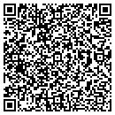QR code with Jay A Layman contacts