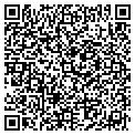 QR code with Diors Daycare contacts
