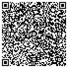 QR code with Cotten Funeral Hm & Crematory contacts