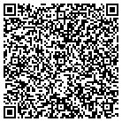 QR code with Carlo Monte Construction Inc contacts