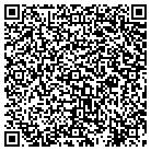 QR code with L & C Berg Family L L P contacts