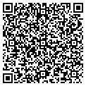 QR code with Mmi Products Inc contacts