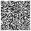 QR code with Jay P Laymon contacts