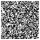QR code with Carlson Custom Masonry LLC contacts