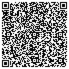 QR code with Boyds Windshield Repair contacts