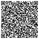 QR code with Interface Security Systems contacts