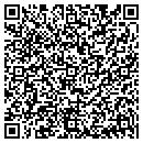 QR code with Jack In The Box contacts