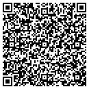 QR code with Jeff A Siefring contacts
