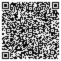 QR code with Jeff Bidlack contacts