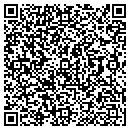 QR code with Jeff Brammer contacts