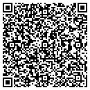 QR code with Jeff Brammer contacts