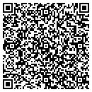 QR code with Crawford Ray contacts